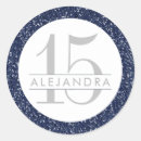 Search for quince stickers Glitter