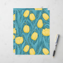 Search for digital scrapbook paper Floral