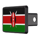 Search for kenya coat of arms Flag