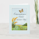 Search for cancer survivor cards Celebration