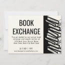 Search for felt paper invitations Modern