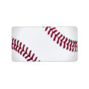 Search for sports teams return address labels Graduation