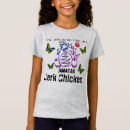 Search for funny new jersey tshirts Popular