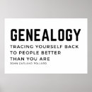 Search for genealogy family tree art Quote