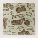 Search for motorcycle puzzles Road