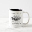 Search for i am storm quote Motivational