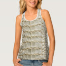 Search for crocodile skin clothing Leather