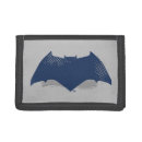 Search for batman wallets Justice league movie