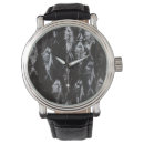 Search for fish watches Modern