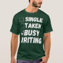 Search for funny business tshirts Souvenir