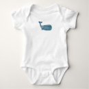 Search for ocean baby clothes Whale