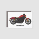 Search for motorcycle bumper stickers Cruiser