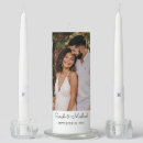 Search for name candles Date