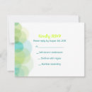 Search for go green invitations Earth