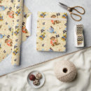 Search for pirate wrapping paper Fun