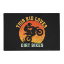 Search for kids paper placemats Funny
