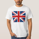 Search for green white red flag italy clothing Trendy