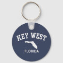 Search for florida key west keychains Vacation