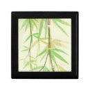 Search for bamboo gift boxes China