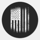 Search for correctional officer crafts party Criminal justice