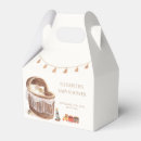 Search for baby shower packaging Vintage