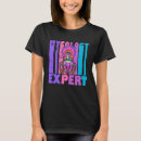 Search for psilocybin tshirts Mycologist