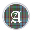 Search for scottish tartan lapel pins Pattern