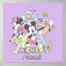 Search for vintage minnie mouse posters Retro