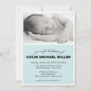 Search for girls baby dedication invitations Catholic
