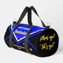Search for cheerleading bags Cheerleader