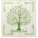 Search for tree life shower curtains Plant