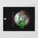 Search for new orleans christmas cards Louisiana