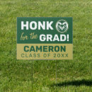 Search for pride outdoor signs Rams