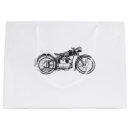 Search for motorcycle gift bags Classic