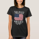 Search for world war champs tshirts Undefeated