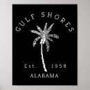 Search for vintage mexico map posters Usa