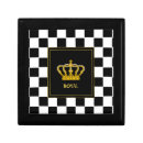 Search for chess gifts Squares