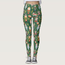 Search for the nutcracker leggings Ballerina