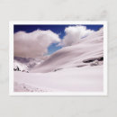 Search for austria postcards Mountain