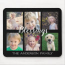 Search for blessing gifts Keepsake