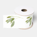 Search for sage green ribbon Garden
