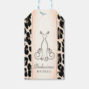 Search for fashion hang tags Modern
