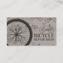 Search for bicycle business cards Cycling