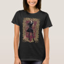Search for harry potter womens tshirts Gryffindor