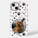 Search for cute phone cases Pet