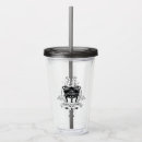 Search for drinkware Wizard