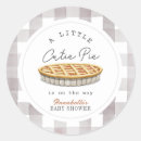 Search for thanksgiving pie stickers Fall