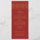 Search for indian wedding menus Henna