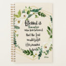 Search for christian planners Religious