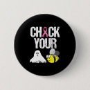 Search for halloween buttons Scary